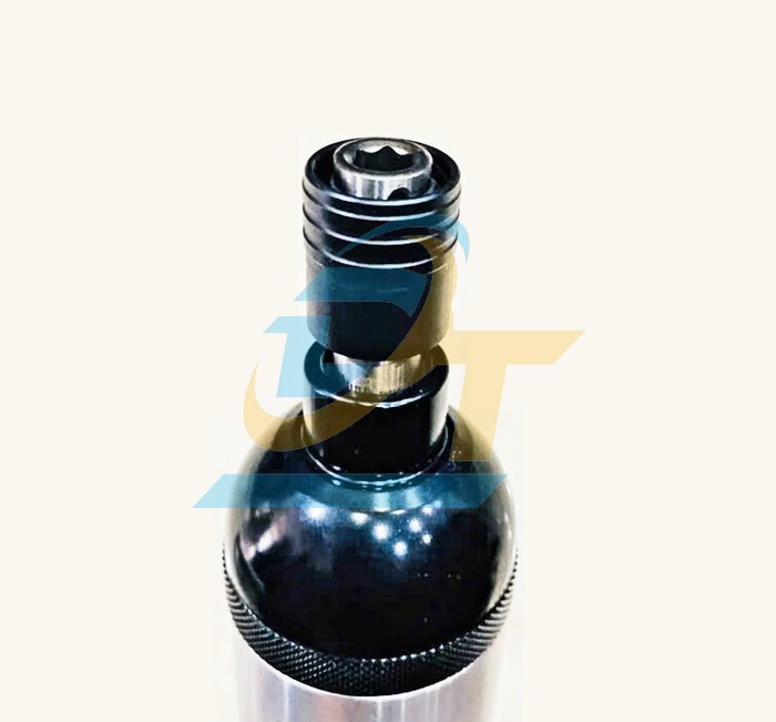 S&uacute;ng vặn v&iacute;t d&ugrave;ng hơi Yunica YD-4.5F YD-4.5F YUNICA | Gi&aacute; rẻ nhất - C&ocirc;ng Ty TNHH Thương Mại Dịch Vụ Đạt T&acirc;m