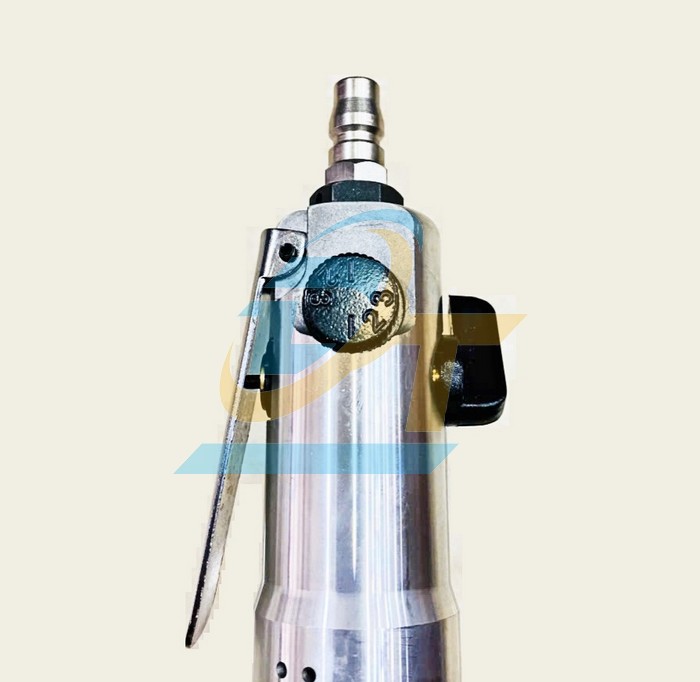 S&uacute;ng vặn v&iacute;t d&ugrave;ng hơi Yunica YD-4.5F YD-4.5F YUNICA | Gi&aacute; rẻ nhất - C&ocirc;ng Ty TNHH Thương Mại Dịch Vụ Đạt T&acirc;m