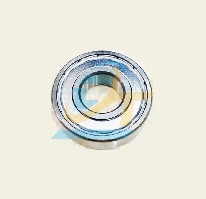 V&ograve;ng bi (Bạc đạn) KG 6203 ZZ  KG-BEARINGS | Gi&aacute; rẻ nhất - C&ocirc;ng Ty TNHH Thương Mại Dịch Vụ Đạt T&acirc;m