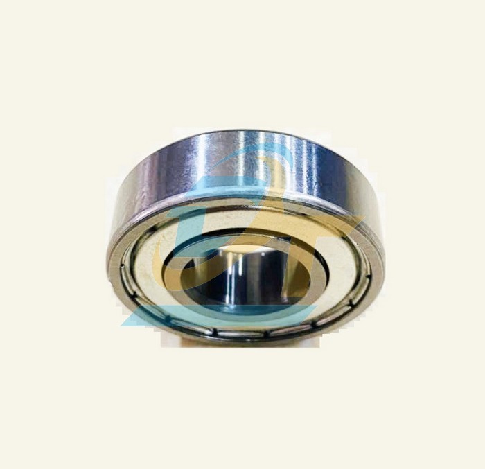 V&ograve;ng bi (Bạc đạn) KG 6203 ZZ  KG-BEARINGS | Gi&aacute; rẻ nhất - C&ocirc;ng Ty TNHH Thương Mại Dịch Vụ Đạt T&acirc;m