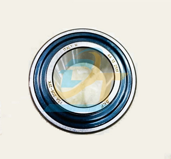 V&ograve;ng bi (Bạc đạn) SKF YSA 206-2FK  SKF | Gi&aacute; rẻ nhất - C&ocirc;ng Ty TNHH Thương Mại Dịch Vụ Đạt T&acirc;m