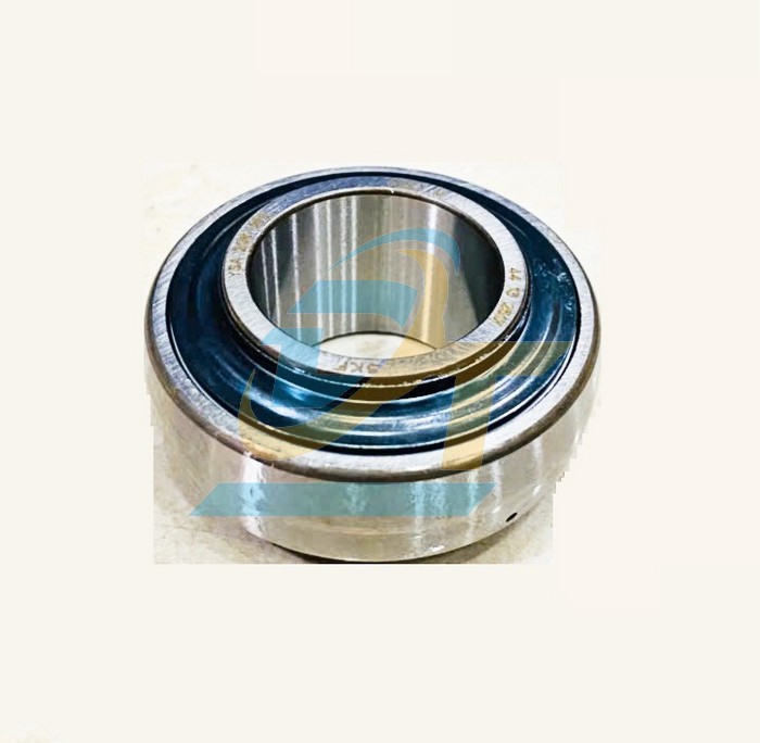 V&ograve;ng bi (Bạc đạn) SKF YSA 206-2FK  SKF | Gi&aacute; rẻ nhất - C&ocirc;ng Ty TNHH Thương Mại Dịch Vụ Đạt T&acirc;m