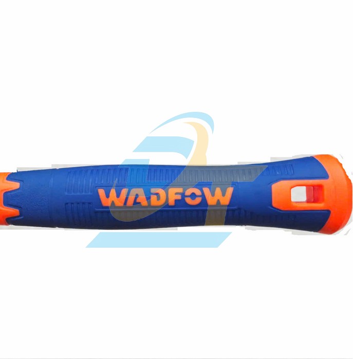 B&uacute;a tạ c&aacute;n nhựa cao su 3LB Wadfow WHM4303  WADFOW | Gi&aacute; rẻ nhất - C&ocirc;ng Ty TNHH Thương Mại Dịch Vụ Đạt T&acirc;m