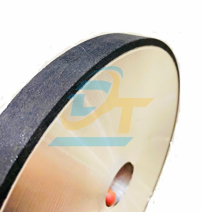 Đ&aacute; m&agrave;i lưng P150 200x20x32x4  China | Gi&aacute; rẻ nhất - C&ocirc;ng Ty TNHH Thương Mại Dịch Vụ Đạt T&acirc;m