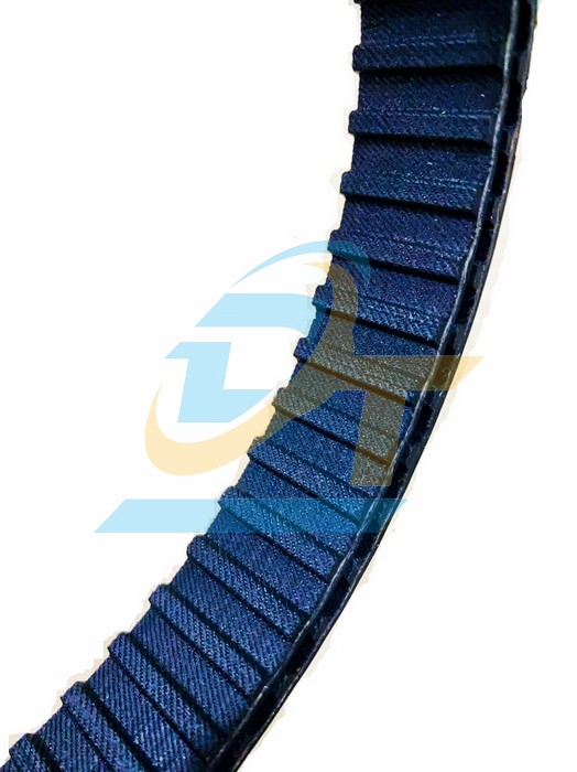 D&acirc;y curoa Adr Power 225L-25mm  ADR-POWER | Gi&aacute; rẻ nhất - C&ocirc;ng Ty TNHH Thương Mại Dịch Vụ Đạt T&acirc;m