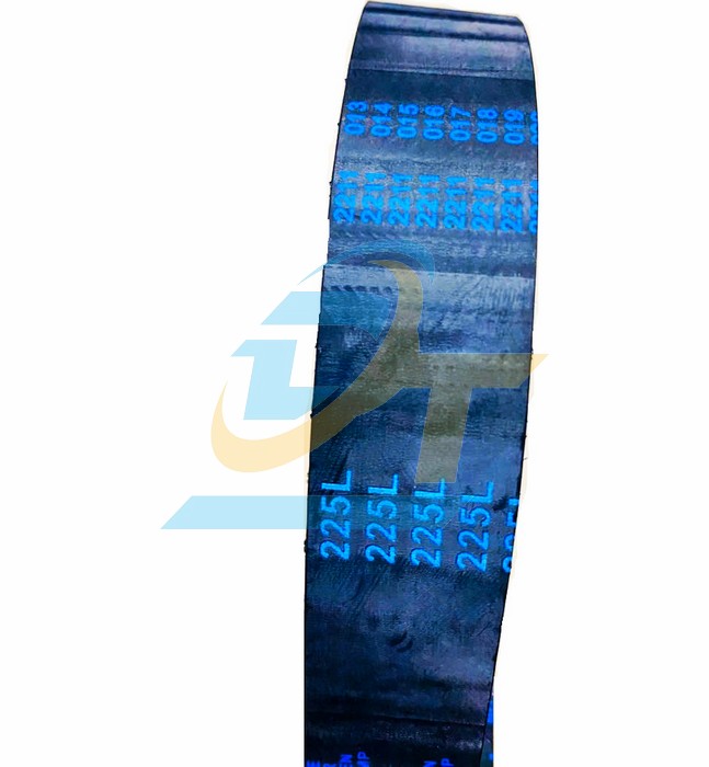 D&acirc;y curoa Adr Power 225L-25mm  ADR-POWER | Gi&aacute; rẻ nhất - C&ocirc;ng Ty TNHH Thương Mại Dịch Vụ Đạt T&acirc;m