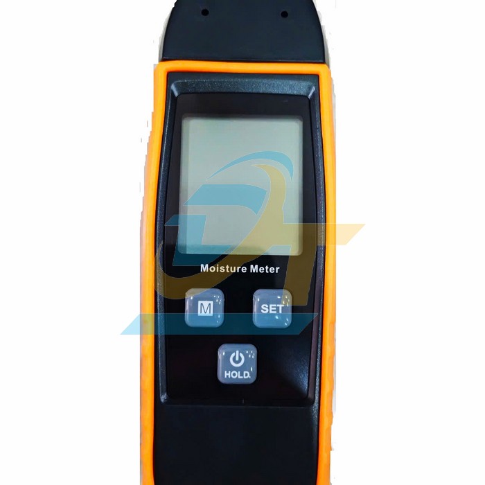 M&aacute;y đo độ ẩm gỗ EN-01  China | Gi&aacute; rẻ nhất - C&ocirc;ng Ty TNHH Thương Mại Dịch Vụ Đạt T&acirc;m