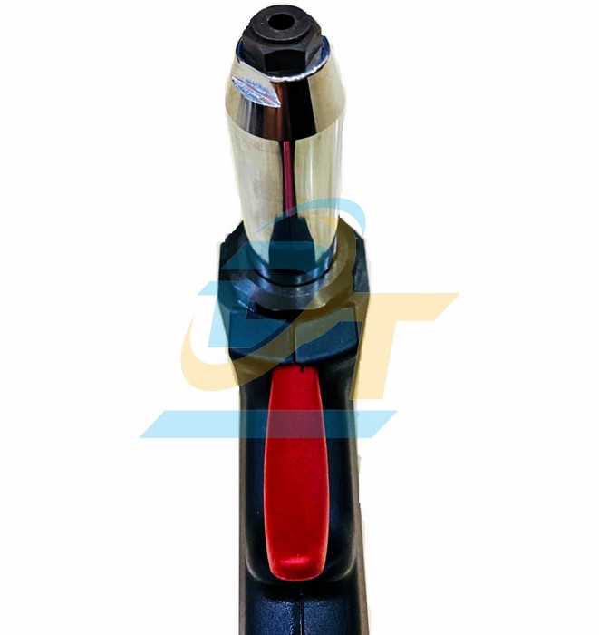 M&aacute;y r&uacute;t đinh rive inox bằng kh&iacute; n&eacute;n 4.0 - 6.4mm Yato YT-36177  YaTo | Gi&aacute; rẻ nhất - C&ocirc;ng Ty TNHH Thương Mại Dịch Vụ Đạt T&acirc;m