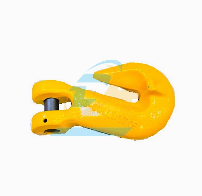 M&oacute;c x&iacute;ch g&ugrave; (M&oacute;c đốn x&iacute;ch) cẩu h&agrave;ng 3/8  China | Gi&aacute; rẻ nhất - C&ocirc;ng Ty TNHH Thương Mại Dịch Vụ Đạt T&acirc;m