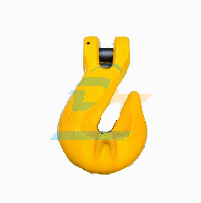 M&oacute;c x&iacute;ch g&ugrave; (M&oacute;c đốn x&iacute;ch) cẩu h&agrave;ng 3/8  China | Gi&aacute; rẻ nhất - C&ocirc;ng Ty TNHH Thương Mại Dịch Vụ Đạt T&acirc;m