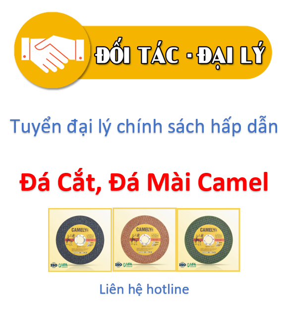 Tuyển Đại Lý