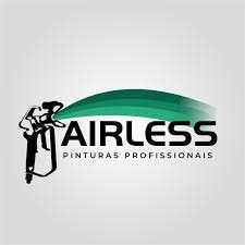 AIRLESS