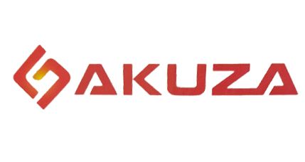 AKUZA