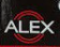 ALEX