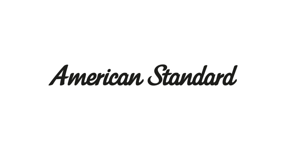 American-Standard