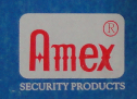 AMEX