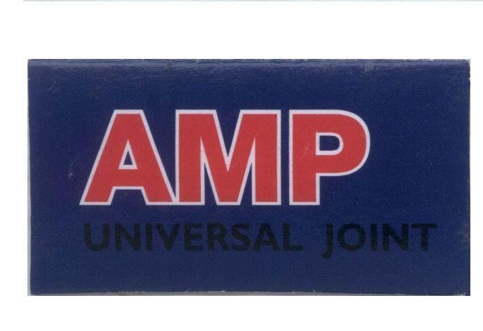 AMP