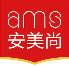 AMS