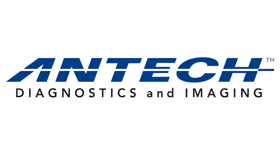 Antech