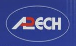 Apech