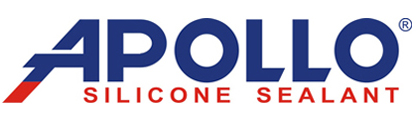 Apollo