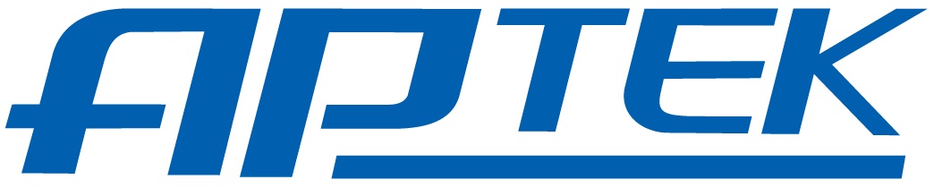 APTEK