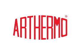 ARTHERMO