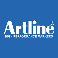 ARTLINE