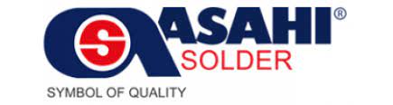 ASAHI-SOLDER