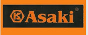 Asaki