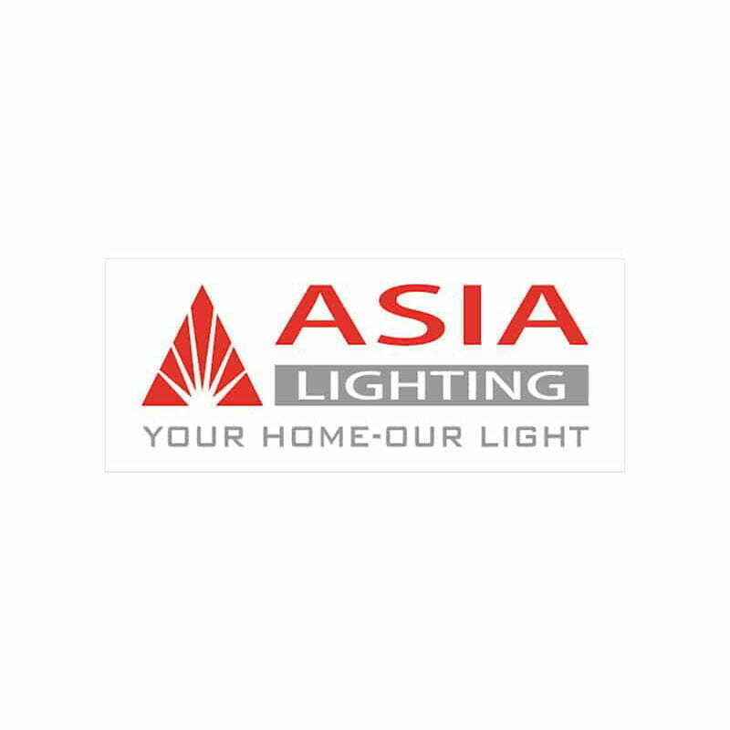 ASIA