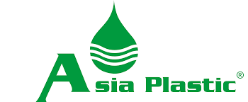 ASIA-PLASTIC