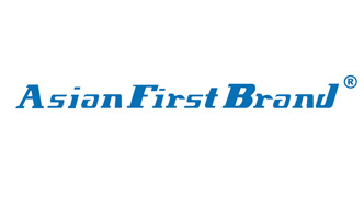 AsianFirstBrand