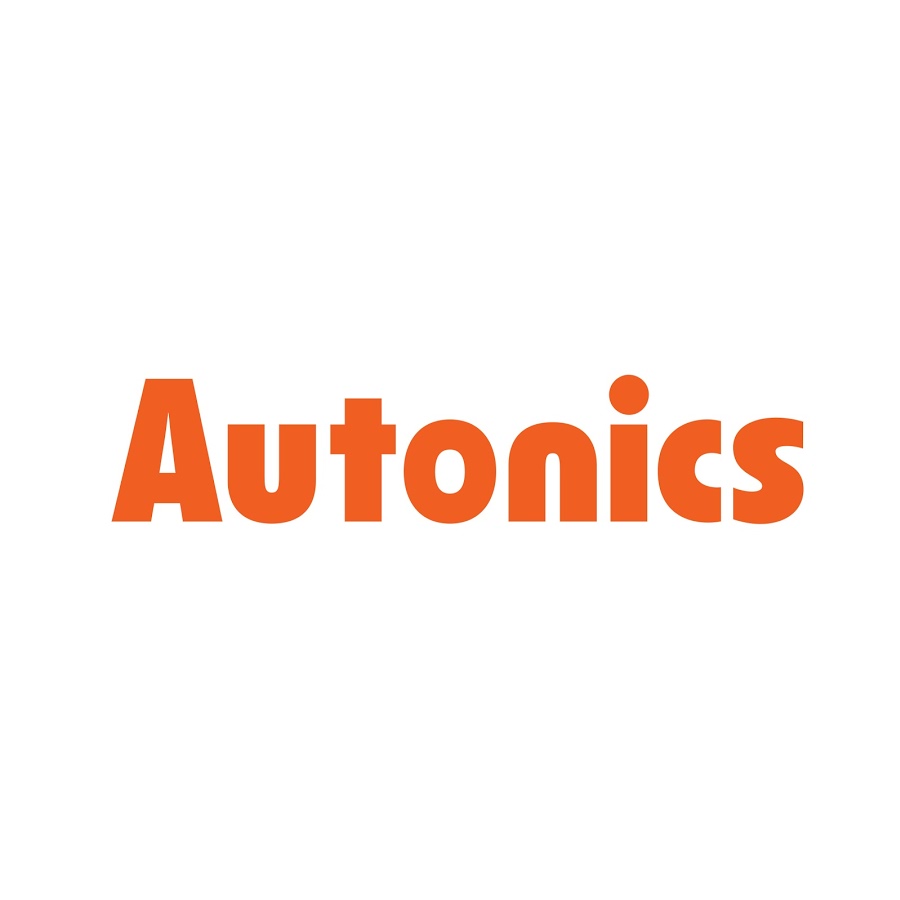 Autonics