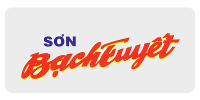 BachTuyet