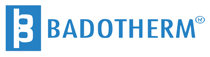 BADOTHERM