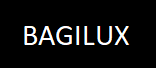 BAGILUX