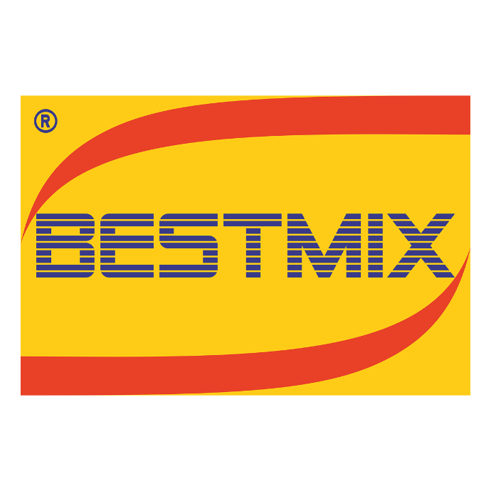 BESTMIX