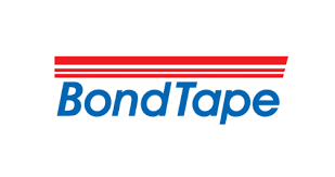 BondTape