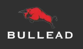 BULLEAD
