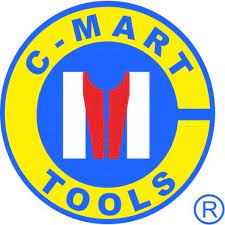 C-MART