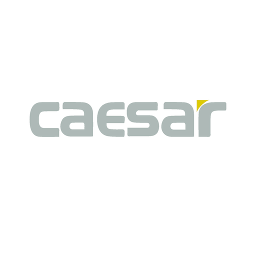 Caesar