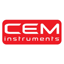 CEM