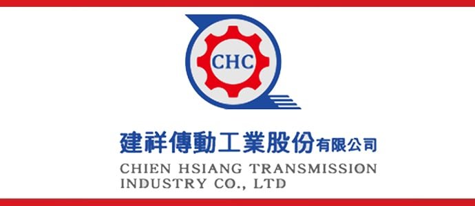 CHC