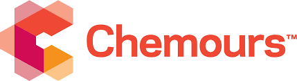 CHEMOURS