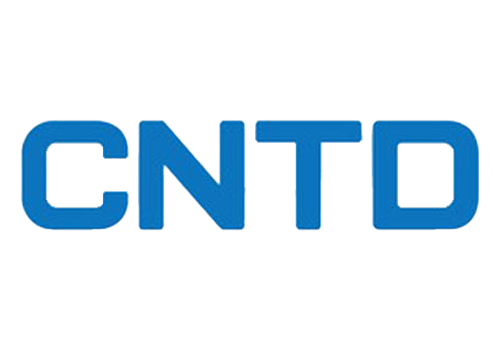 CNTD