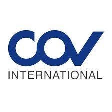 COV