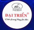 DAITRIEN