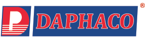 Daphaco