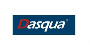 DASQUA